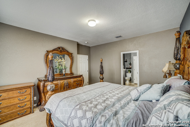 7122 Calypso Dawn Property Photo 14