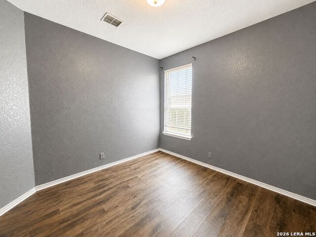 7122 Calypso Dawn Property Photo 14