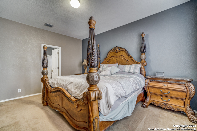7122 Calypso Dawn Property Photo 15