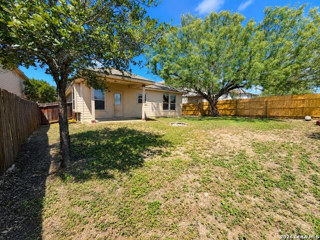 7122 Calypso Dawn Property Photo 15