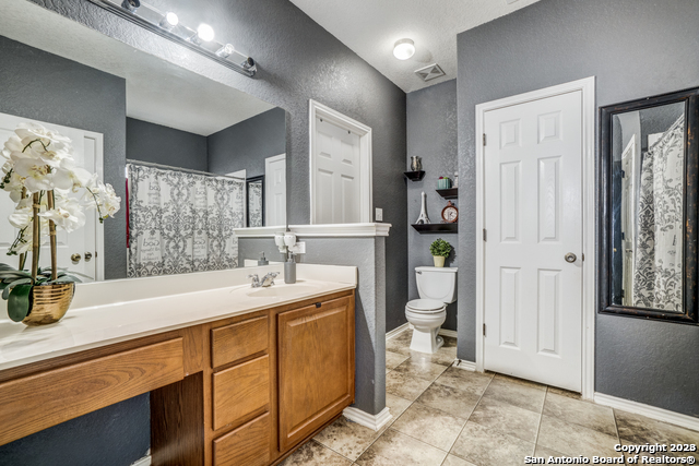 7122 Calypso Dawn Property Photo 16