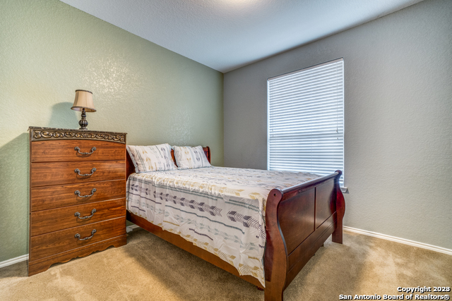 7122 Calypso Dawn Property Photo 18