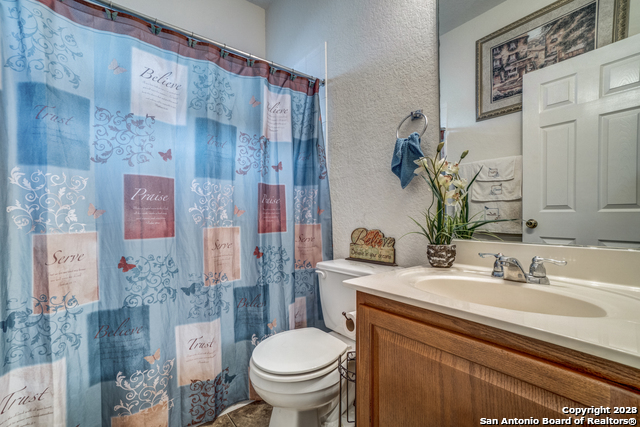 7122 Calypso Dawn Property Photo 19