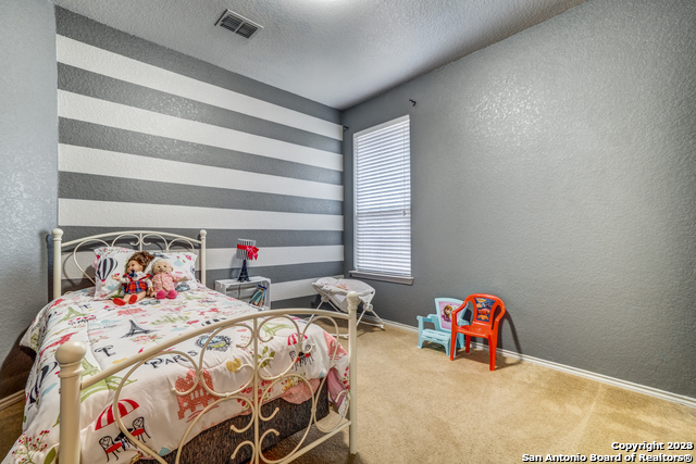 7122 Calypso Dawn Property Photo 20