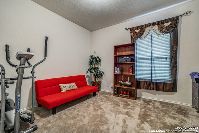 7122 Calypso Dawn Property Photo 21