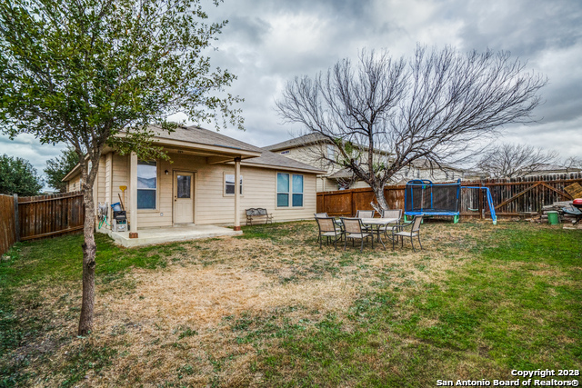 7122 Calypso Dawn Property Photo 22