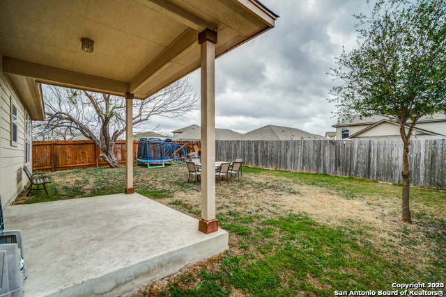 7122 Calypso Dawn Property Photo 23