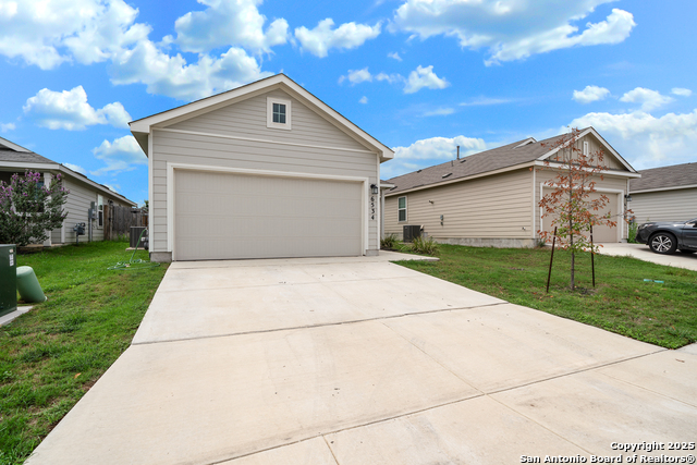 6534 Augustus Magee Property Photo 1
