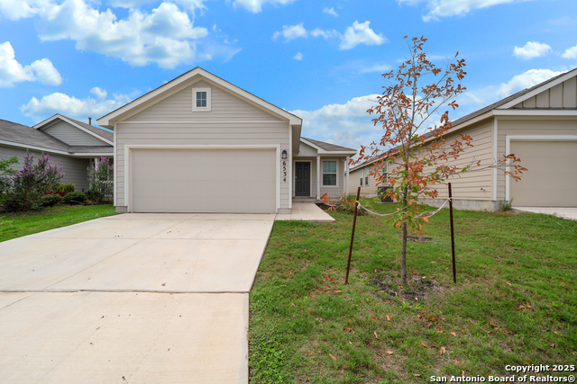 6534 Augustus Magee Property Photo 2