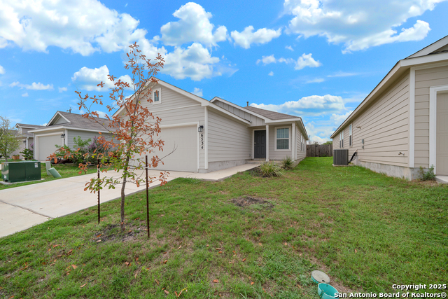 6534 Augustus Magee Property Photo 3