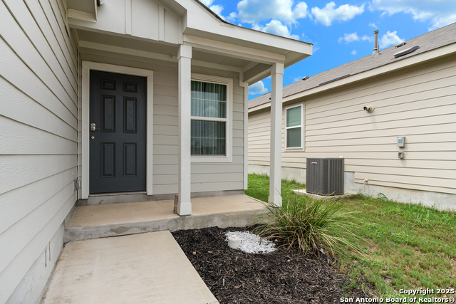 6534 Augustus Magee Property Photo 4