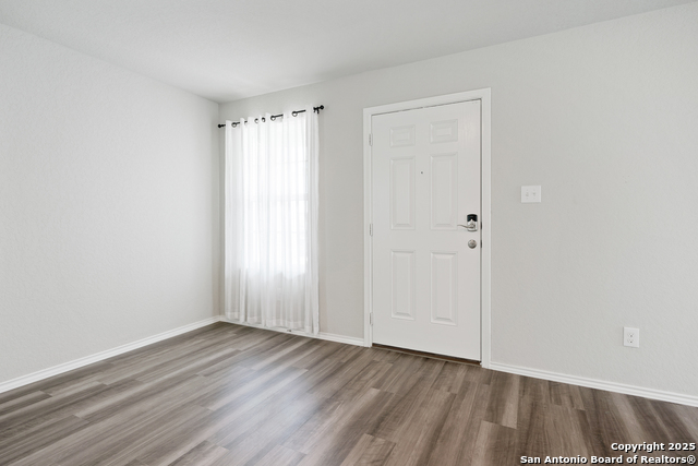 6534 Augustus Magee Property Photo 5