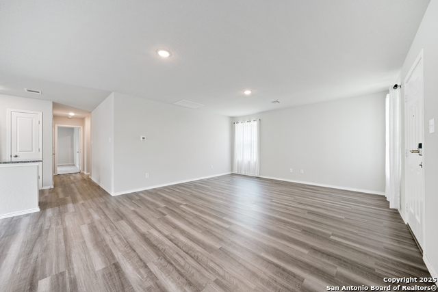 6534 Augustus Magee Property Photo 6