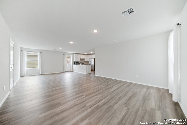 6534 Augustus Magee Property Photo 7