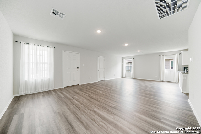6534 Augustus Magee Property Photo 8