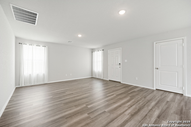 6534 Augustus Magee Property Photo 9