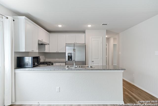 6534 Augustus Magee Property Photo 11
