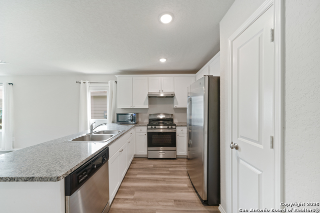 6534 Augustus Magee Property Photo 12