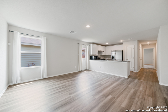 6534 Augustus Magee Property Photo 13