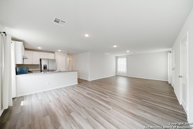 6534 Augustus Magee Property Photo 14