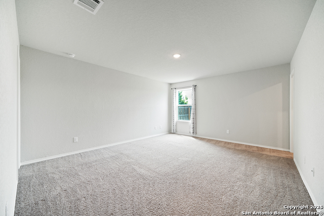 6534 Augustus Magee Property Photo 15