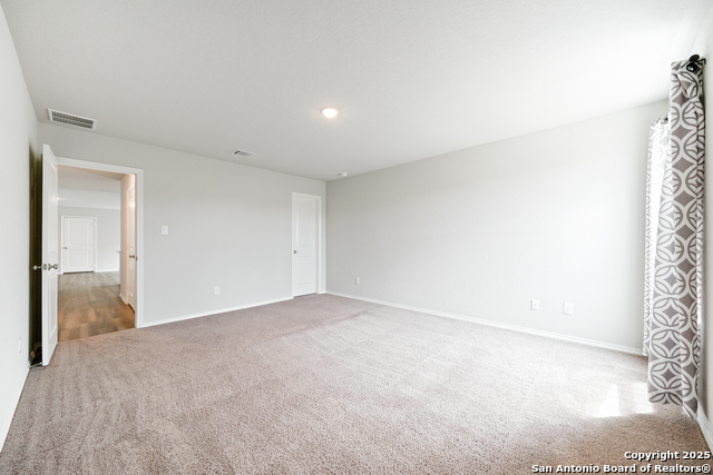 6534 Augustus Magee Property Photo 16
