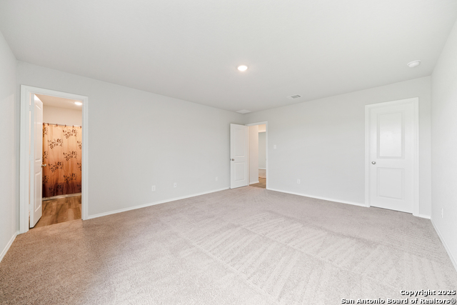 6534 Augustus Magee Property Photo 17