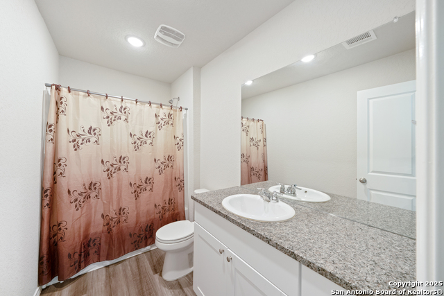 6534 Augustus Magee Property Photo 18