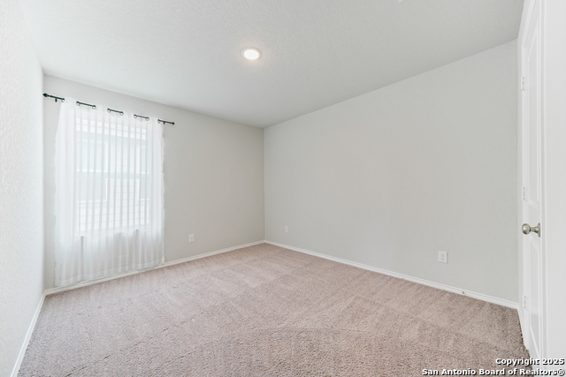6534 Augustus Magee Property Photo 19