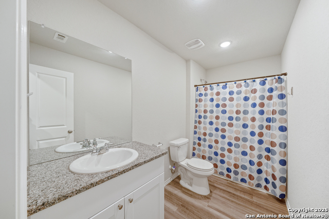 6534 Augustus Magee Property Photo 20