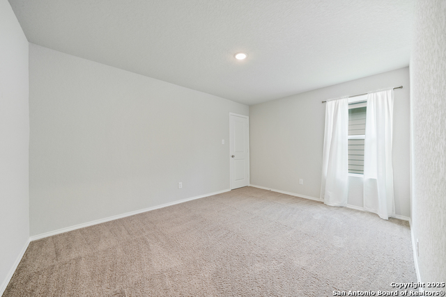 6534 Augustus Magee Property Photo 21
