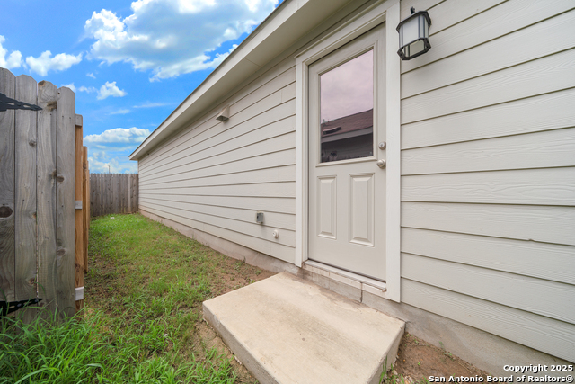 6534 Augustus Magee Property Photo 22