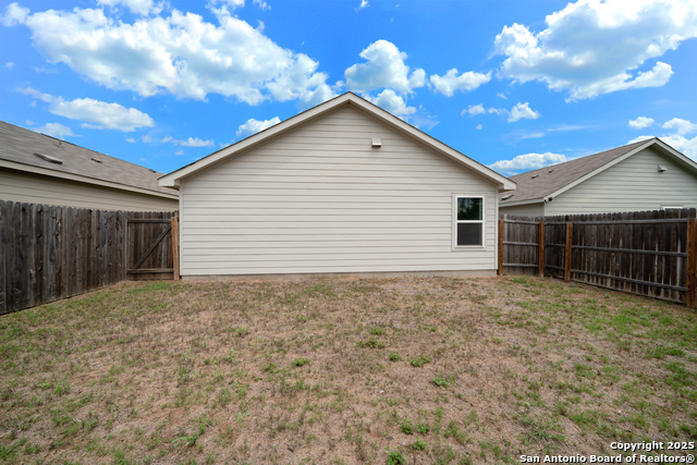 6534 Augustus Magee Property Photo 23
