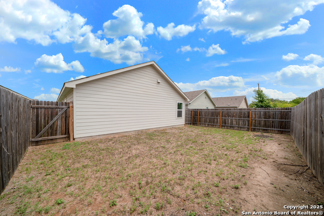 6534 Augustus Magee Property Photo 24
