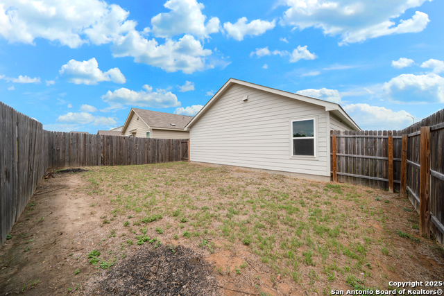 6534 Augustus Magee Property Photo 25