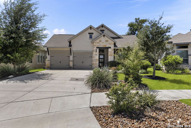 105 Maravillas Property Photo 1