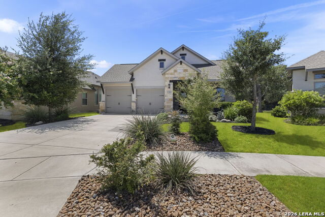 105 Maravillas Property Photo 2