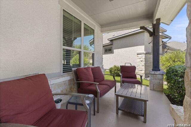 105 Maravillas Property Photo 4