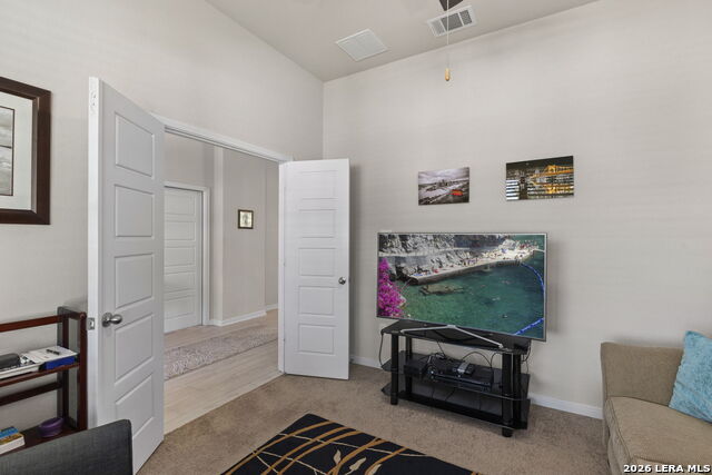 105 Maravillas Property Photo 5