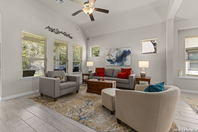 105 Maravillas Property Photo 7