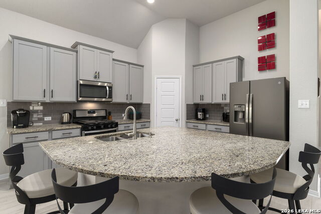 105 Maravillas Property Photo 20