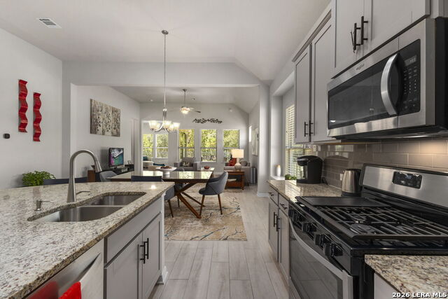 105 Maravillas Property Photo 22