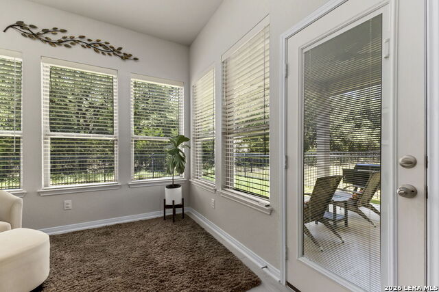 105 Maravillas Property Photo 25