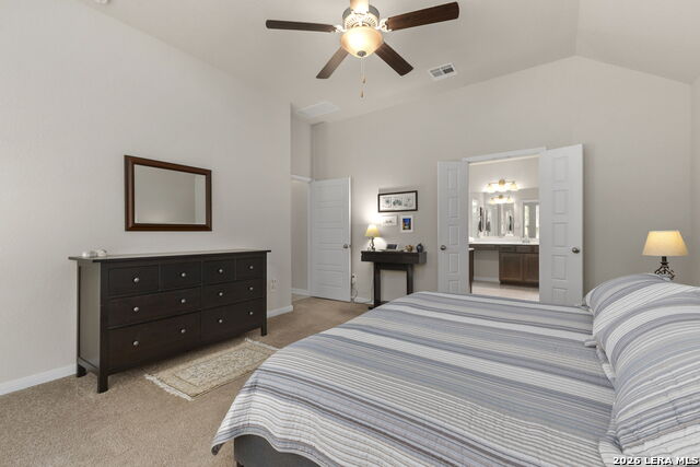 105 Maravillas Property Photo 29
