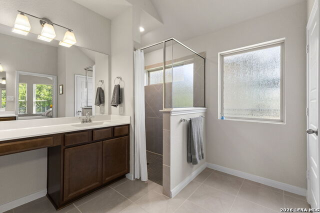 105 Maravillas Property Photo 31