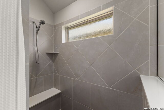 105 Maravillas Property Photo 32