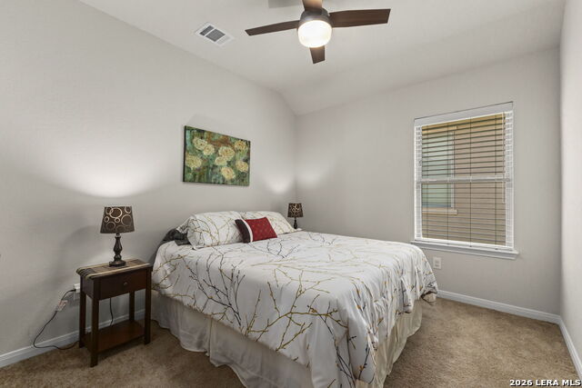 105 Maravillas Property Photo 34