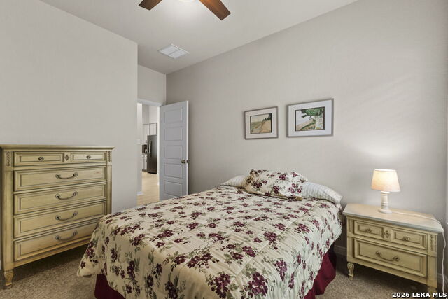 105 Maravillas Property Photo 35