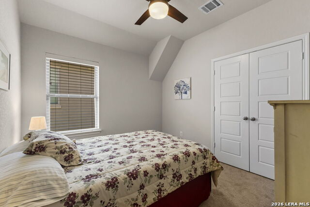 105 Maravillas Property Photo 36