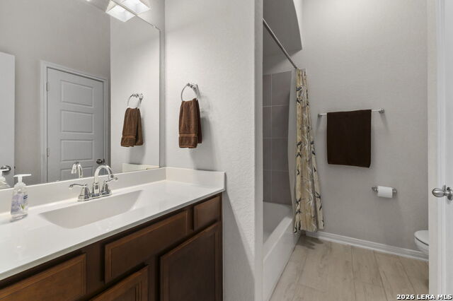 105 Maravillas Property Photo 37